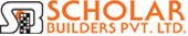 Scholar Builders Logo